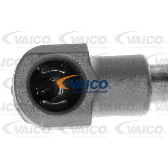 V20-2037 - Gas Spring, bonnet 