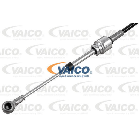 V20-2321 - Cable, manual transmission 