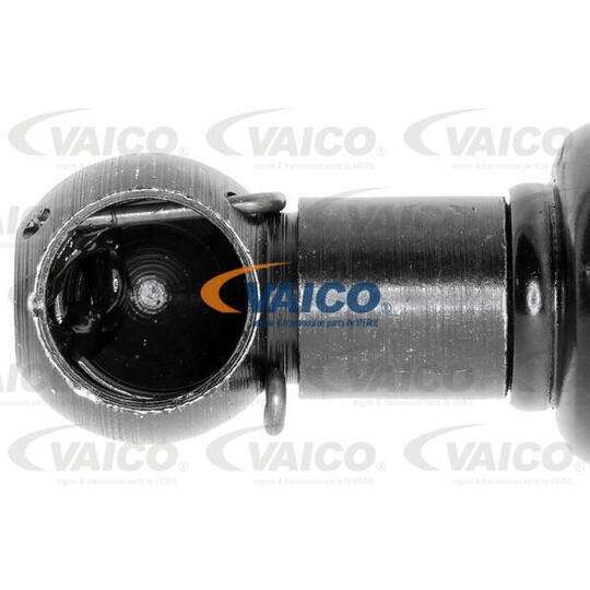 V20-2055 - Gas Spring, rear windscreen 