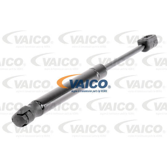 V20-2861 - Gas Spring, bonnet 