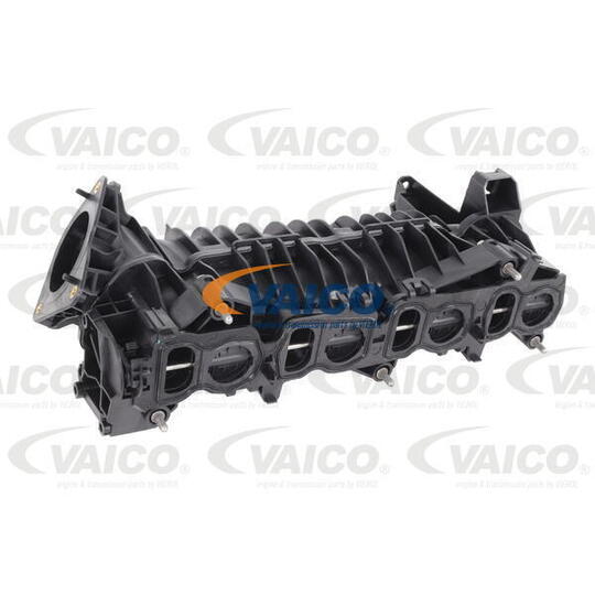 V20-3088 - Intake Manifold Module 