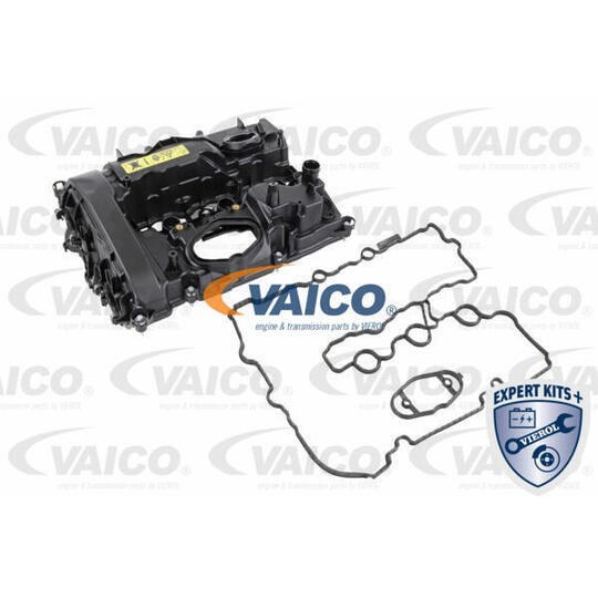 V20-3981 - Cylinder Head Cover 