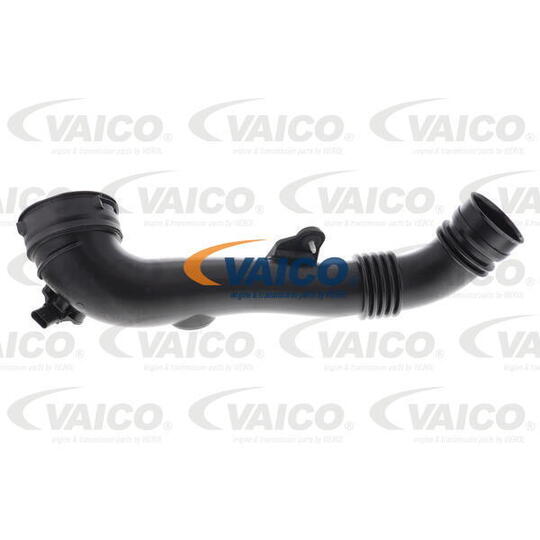 V20-3976 - Intake Hose, air filter 