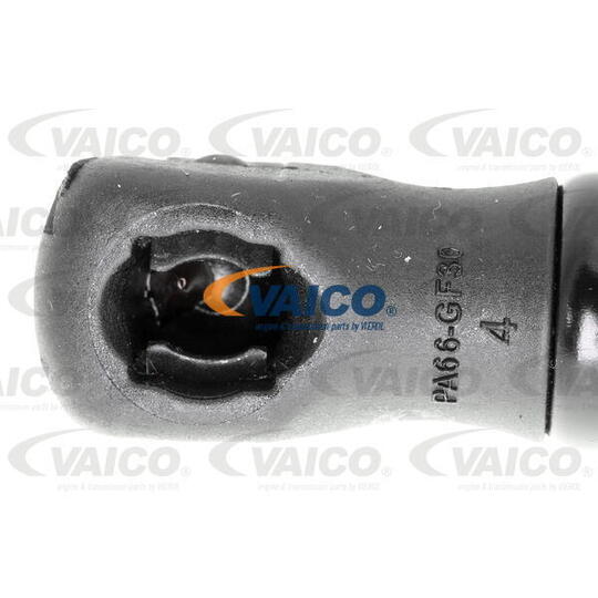 V20-2861 - Gas Spring, bonnet 