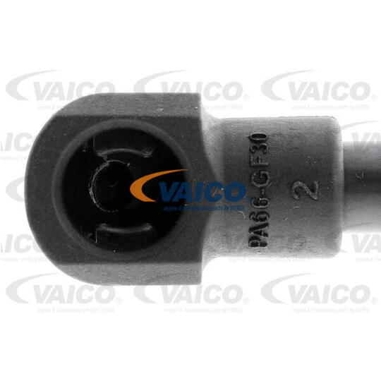 V20-2889 - Gas Spring, boot-/cargo area 