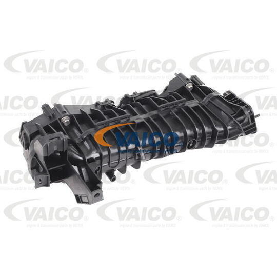 V20-3088 - Intake Manifold Module 