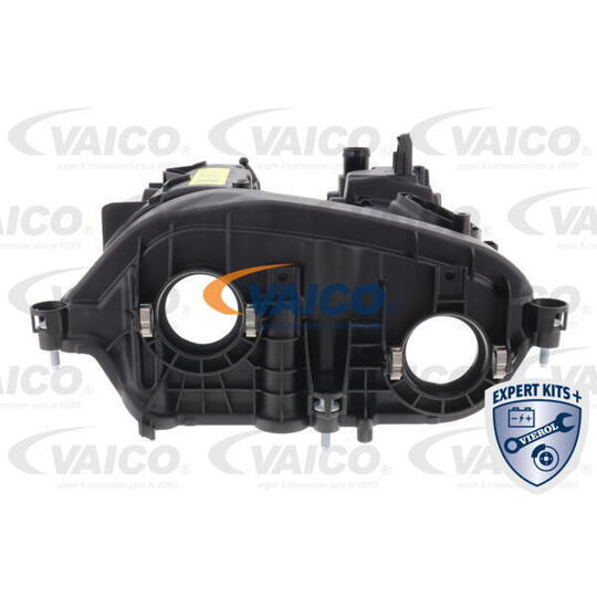 V20-3981 - Cylinder Head Cover 