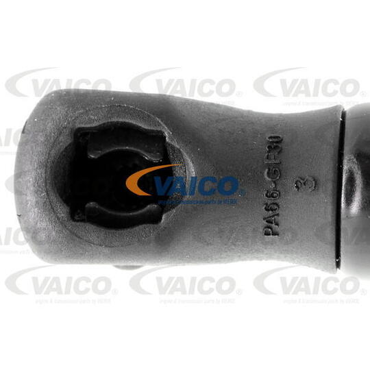 V20-2881 - Gas Spring, boot-/cargo area 