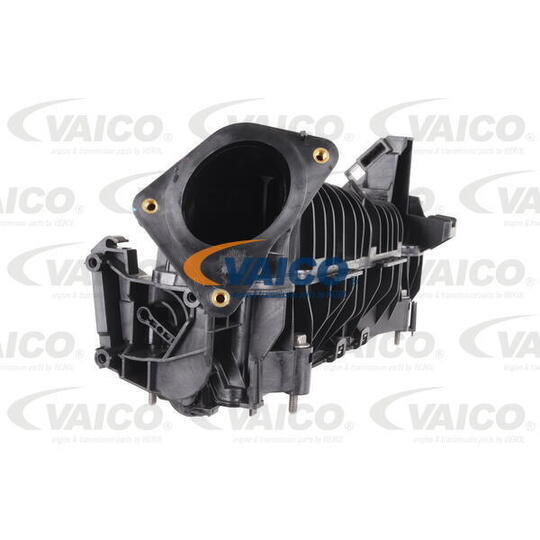 V20-3088 - Intake Manifold Module 