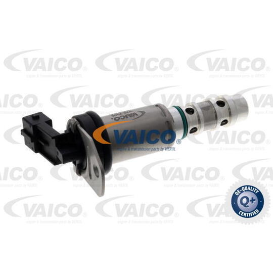 V20-2955 - VVT-ventil 