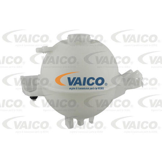 V20-4180 - Expansion Tank, coolant 