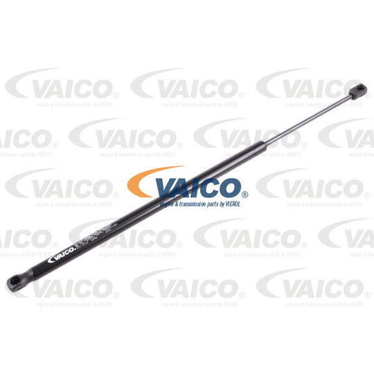 V20-8220 - Gas Spring, boot-/cargo area 