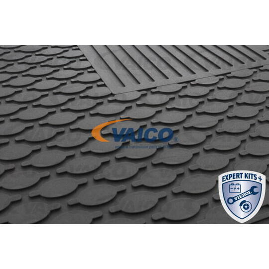 V20-4094 - Floor Mat Set 