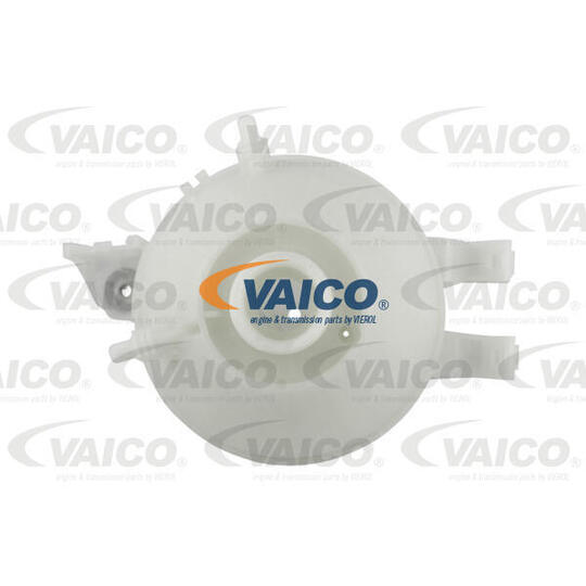 V20-4180 - Expansion Tank, coolant 