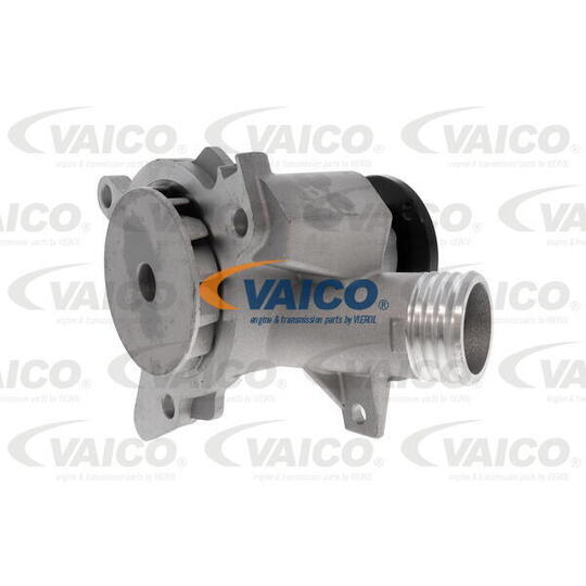 V20-50011 - Water pump 