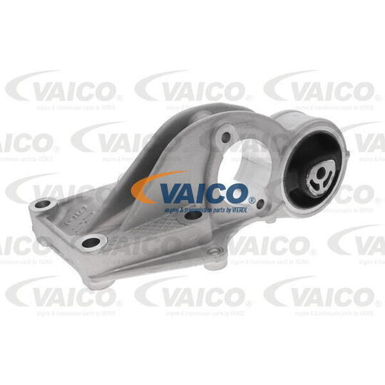 V22-0301 - Engine Mounting 