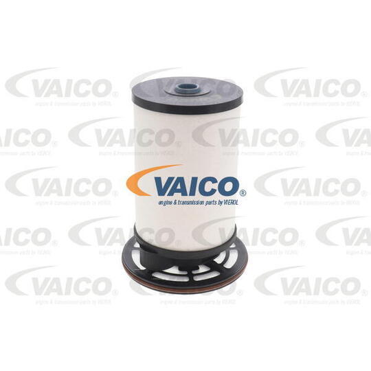 V22-0806 - Fuel filter 