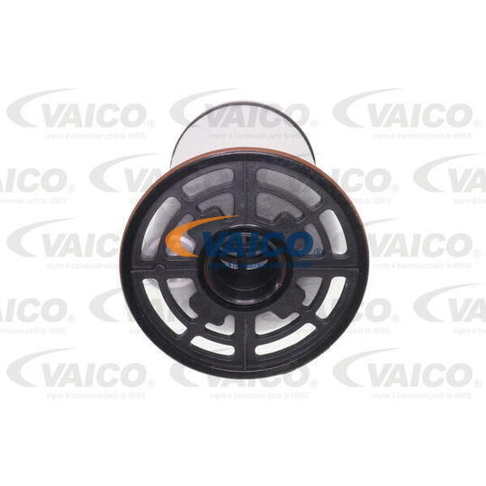 V22-0806 - Fuel filter 