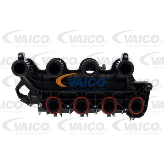 V22-0722 - Intake Manifold Module 