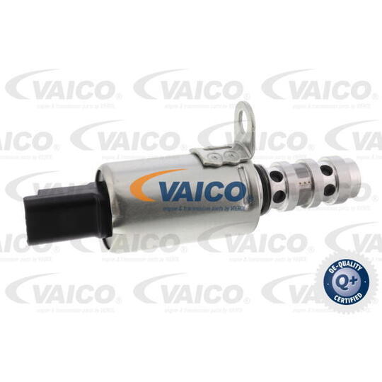 V22-0526 - VVT-ventil 