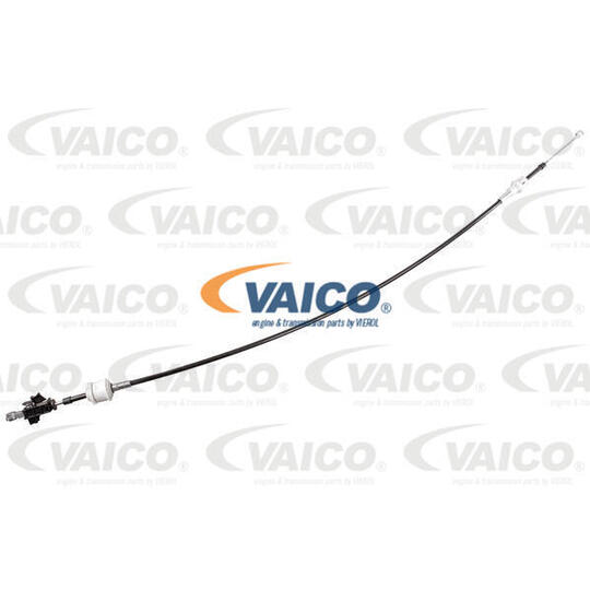 V24-0565 - Cable, manual transmission 