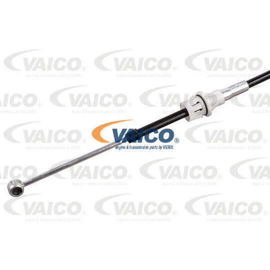 V24-0565 - Cable, manual transmission 