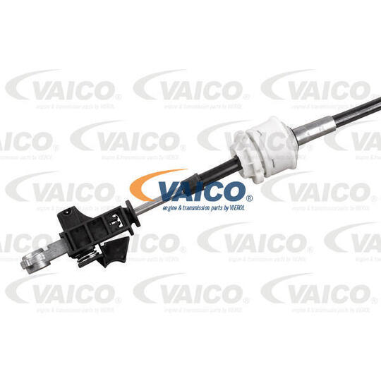 V24-0565 - Cable, manual transmission 