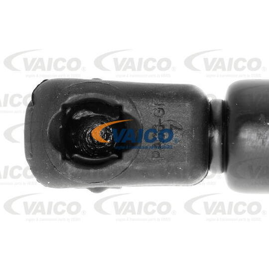 V25-0230 - Gas Spring, boot-/cargo area 