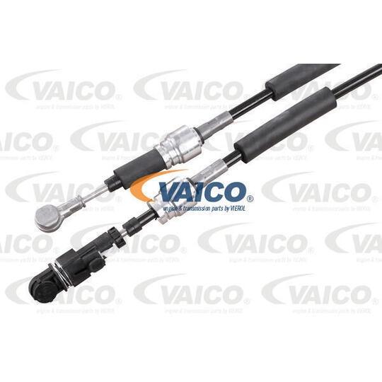 V24-0571 - Cable, manual transmission 