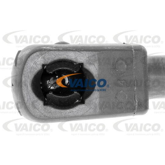 V25-0410 - Gas Spring, boot-/cargo area 