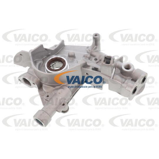 V24-1257 - Oil pump 