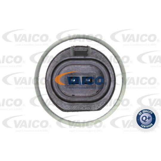 V24-1704 - VVT-ventil 