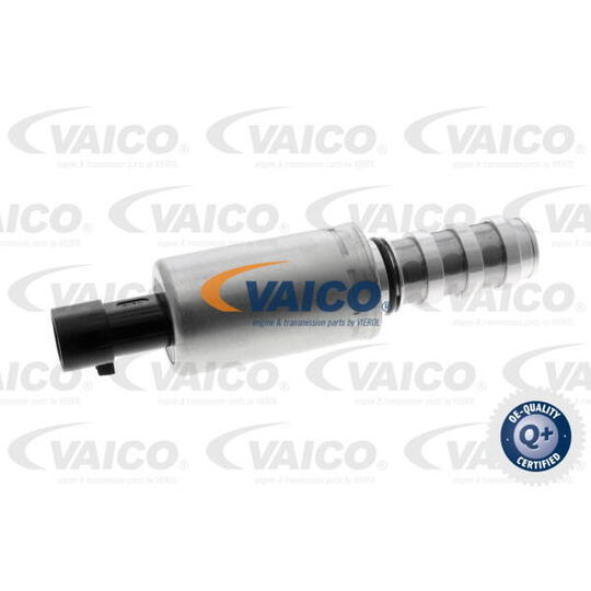 V24-1705 - Control Valve, camshaft adjustment 