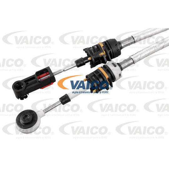 V25-1088 - Cable, manual transmission 
