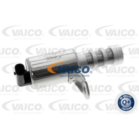 V25-0930 - Control Valve, camshaft adjustment 