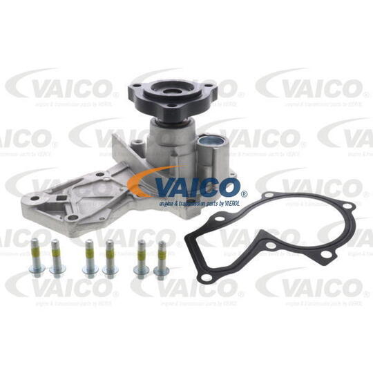 V25-50042 - Water pump 