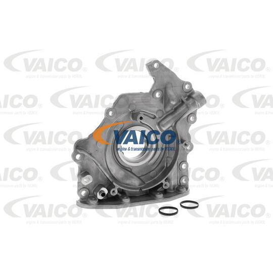 V25-2134 - Oil pump 