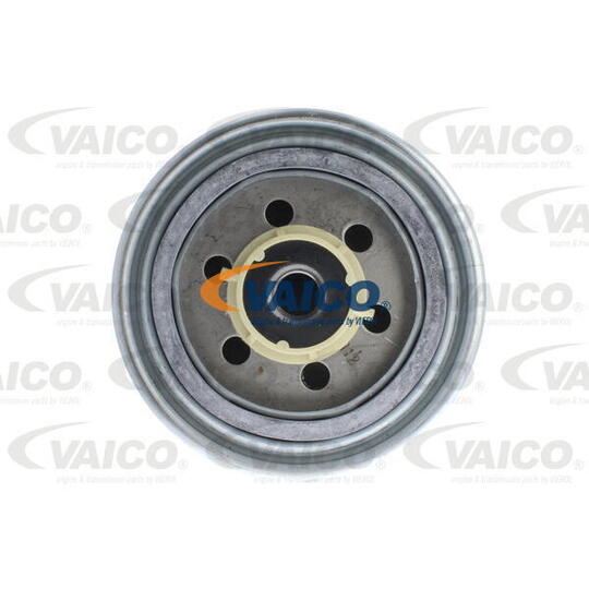 V30-0801 - Fuel filter 