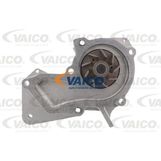 V25-50042 - Water pump 