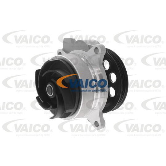 V25-50038 - Water pump 