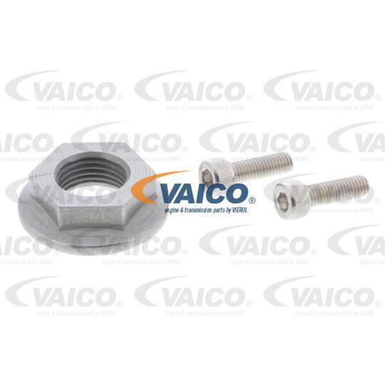 V25-2107 - Pump, all-wheel-drive coupling 