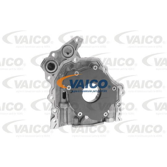 V25-2134 - Oil pump 