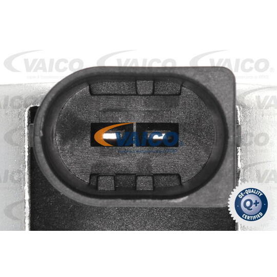 V30-1147 - Central Magnet, camshaft adjustment 