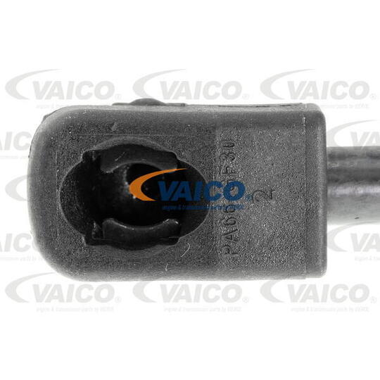 V30-2097 - Gas Spring, bonnet 