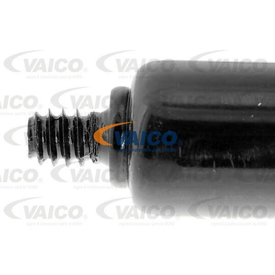 V30-2097 - Gas Spring, bonnet 