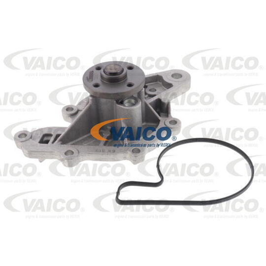 V30-50087 - Water pump 