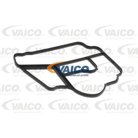 V30-3689 - Housing, oil filter 