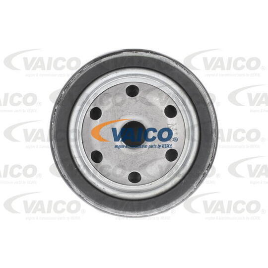 V30-8185 - Fuel filter 
