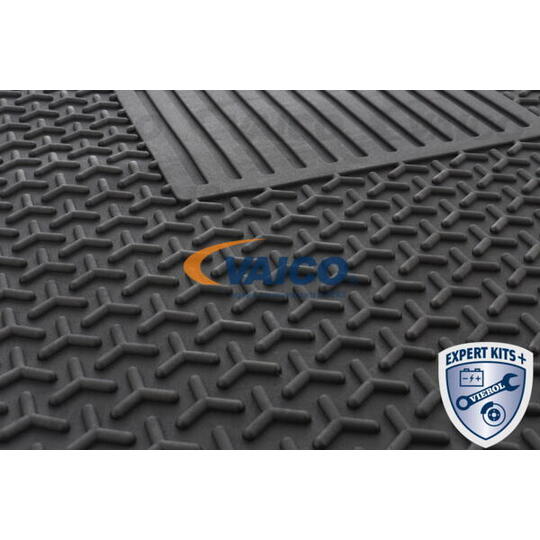 V30-3781 - Floor Mat Set 