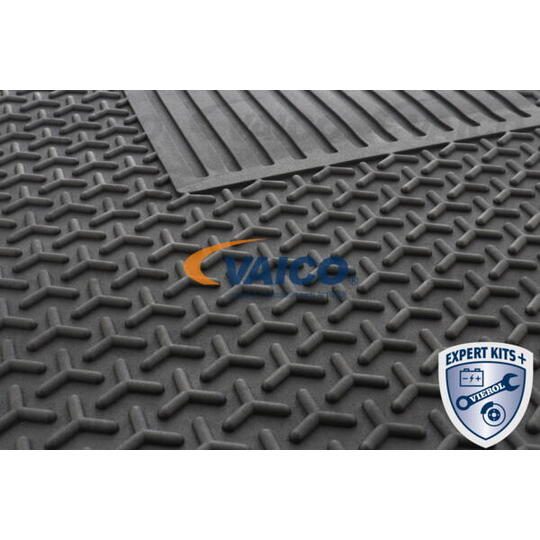 V30-3780 - Floor Mat Set 